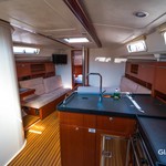 Hanse 385