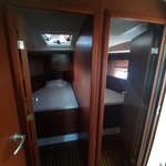 Hanse 458