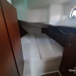 Hanse 458