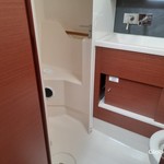 Hanse 458