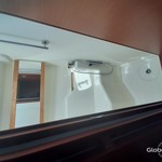 Hanse 458