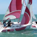 Beneteau First 30