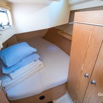 Hanse 345