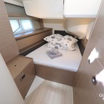 Hanse 588
