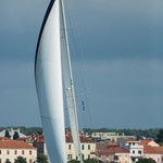 Jeanneau Sun Odyssey 51