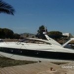 Princess V50