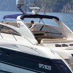 Princess V50