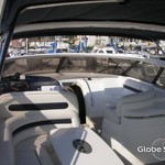 Princess V50