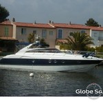 Princess V50