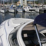 Princess V50