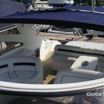 Princess V50