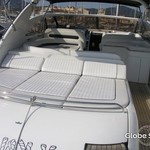 Princess V50