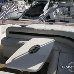 Princess V50