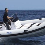 Selva D.600