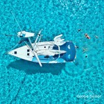 Beneteau Oceanis 48
