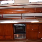 Bavaria 44