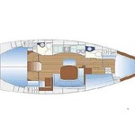 Bavaria 44