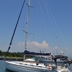 Bavaria 44