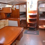 Bavaria 44