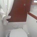 Beneteau Oceanis 45