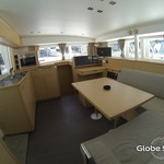 Lagoon 400 S2