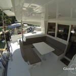 Lagoon 400 S2