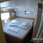 Lagoon 400 S2