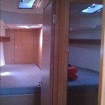 Bavaria 45 Cruiser