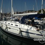 Bavaria 45 Cruiser
