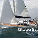 Jeanneau Sun Odyssey 42i