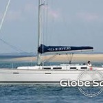 Dufour 425