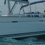 Dufour 425