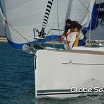 Dufour 425