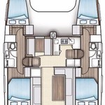 Nautitech 40 Open