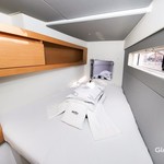 Nautitech 40 Open