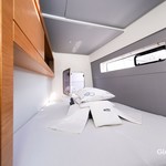Nautitech 40 Open