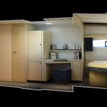 Fountaine Pajot Lucia 40