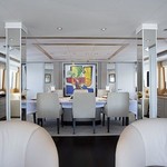 Oceanco Deep Blue