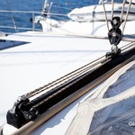 Dufour 412 Grand Large