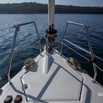 Dufour 412 Grand Large