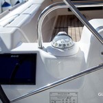 Dufour 412 Grand Large