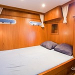 De Alm  Almclassic 1400