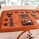 De Alm  Almclassic 1400