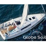 Beneteau Oceanis 35.1
