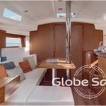 Beneteau Oceanis 35.1