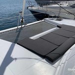 Fountaine Pajot Elba 45