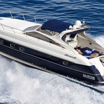 Alfamarine 47