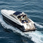 Alfamarine 47