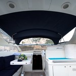 Alfamarine 47