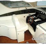 Alfamarine 47